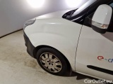  Fiat  Doblo FIAT ' CARGO 2010 1.6 MULTIJET 16V 105CV SX #111
