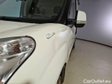  Fiat  Doblo FIAT ' CARGO 2010 1.6 MULTIJET 16V 105CV SX #112