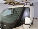  Fiat  Doblo FIAT ' CARGO 2010 1.6 MULTIJET 16V 105CV SX #115