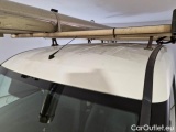  Fiat  Doblo FIAT ' CARGO 2010 1.6 MULTIJET 16V 105CV SX #118