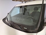 Fiat  Doblo FIAT ' CARGO 2010 1.6 MULTIJET 16V 105CV SX #122
