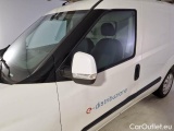  Fiat  Doblo FIAT ' CARGO 2010 1.6 MULTIJET 16V 105CV SX #124