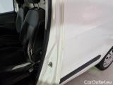  Fiat  Doblo FIAT ' CARGO 2010 1.6 MULTIJET 16V 105CV SX #141