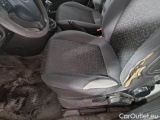  Fiat  Doblo FIAT ' CARGO 2010 1.6 MULTIJET 16V 105CV SX #146