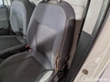  Fiat  Doblo FIAT ' CARGO 2010 1.6 MULTIJET 16V 105CV SX #148