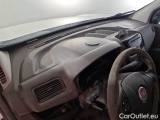  Fiat  Doblo FIAT ' CARGO 2010 1.6 MULTIJET 16V 105CV SX #153