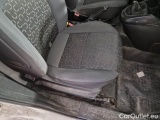  Fiat  Doblo FIAT ' CARGO 2010 1.6 MULTIJET 16V 105CV SX #157