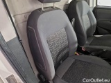  Fiat  Doblo FIAT ' CARGO 2010 1.6 MULTIJET 16V 105CV SX #159