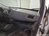  Fiat  Doblo FIAT ' CARGO 2010 1.6 MULTIJET 16V 105CV SX #166
