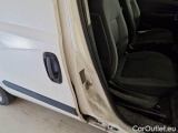  Fiat  Doblo FIAT ' CARGO 2010 1.6 MULTIJET 16V 105CV SX #174