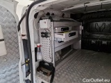  Fiat  Doblo FIAT ' CARGO 2010 1.6 MULTIJET 16V 105CV SX #182