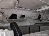  Fiat  Doblo FIAT ' CARGO 2010 1.6 MULTIJET 16V 105CV SX #183