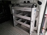  Fiat  Doblo FIAT ' CARGO 2010 1.6 MULTIJET 16V 105CV SX #184