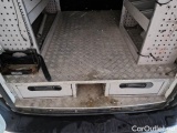  Fiat  Doblo FIAT ' CARGO 2010 1.6 MULTIJET 16V 105CV SX #190