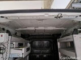  Fiat  Doblo FIAT ' CARGO 2010 1.6 MULTIJET 16V 105CV SX #192