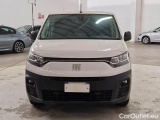  Fiat  Doblo FIAT DOBLÒ / 2022 / 4P / VETT. FURGONATA VAN CH1 1.5 BLUEHDI 130CV MT6 #6