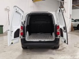  Fiat  Doblo FIAT DOBLÒ / 2022 / 4P / VETT. FURGONATA VAN CH1 1.5 BLUEHDI 130CV MT6 #5