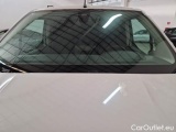  Fiat  Doblo FIAT DOBLÒ / 2022 / 4P / VETT. FURGONATA VAN CH1 1.5 BLUEHDI 130CV MT6 #10