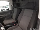  Fiat  Doblo FIAT DOBLÒ / 2022 / 4P / VETT. FURGONATA VAN CH1 1.5 BLUEHDI 130CV MT6 #11