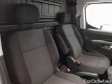  Fiat  Doblo FIAT DOBLÒ / 2022 / 4P / VETT. FURGONATA VAN CH1 1.5 BLUEHDI 130CV MT6 #13