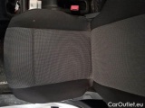  Fiat  Doblo FIAT DOBLÒ / 2022 / 4P / VETT. FURGONATA VAN CH1 1.5 BLUEHDI 130CV MT6 #12