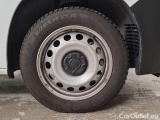  Fiat  Doblo FIAT DOBLÒ / 2022 / 4P / VETT. FURGONATA VAN CH1 1.5 BLUEHDI 130CV MT6 #15