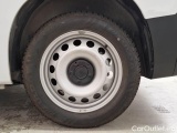  Fiat  Doblo FIAT DOBLÒ / 2022 / 4P / VETT. FURGONATA VAN CH1 1.5 BLUEHDI 130CV MT6 #17