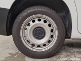  Fiat  Doblo FIAT DOBLÒ / 2022 / 4P / VETT. FURGONATA VAN CH1 1.5 BLUEHDI 130CV MT6 #16