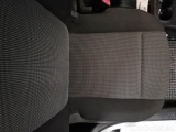  Fiat  Doblo FIAT DOBLÒ / 2022 / 4P / VETT. FURGONATA VAN CH1 1.5 BLUEHDI 130CV MT6 #14