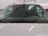  Fiat  Doblo FIAT DOBLÒ / 2022 / 4P / VETT. FURGONATA VAN CH1 1.5 BLUEHDI 130CV MT6 #21
