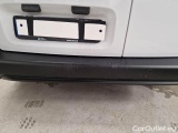  Fiat  Doblo FIAT DOBLÒ / 2022 / 4P / VETT. FURGONATA VAN CH1 1.5 BLUEHDI 130CV MT6 #23
