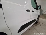  Fiat  Doblo FIAT DOBLÒ / 2022 / 4P / VETT. FURGONATA VAN CH1 1.5 BLUEHDI 130CV MT6 #26