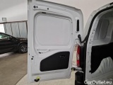  Fiat  Doblo FIAT DOBLÒ / 2022 / 4P / VETT. FURGONATA VAN CH1 1.5 BLUEHDI 130CV MT6 #28