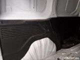  Fiat  Doblo FIAT DOBLÒ / 2022 / 4P / VETT. FURGONATA VAN CH1 1.5 BLUEHDI 130CV MT6 #30