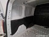  Fiat  Doblo FIAT DOBLÒ / 2022 / 4P / VETT. FURGONATA VAN CH1 1.5 BLUEHDI 130CV MT6 #29