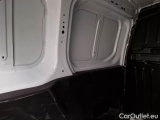  Fiat  Doblo FIAT DOBLÒ / 2022 / 4P / VETT. FURGONATA VAN CH1 1.5 BLUEHDI 130CV MT6 #31