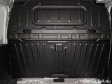 Fiat  Doblo FIAT DOBLÒ / 2022 / 4P / VETT. FURGONATA VAN CH1 1.5 BLUEHDI 130CV MT6 #32