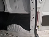  Fiat  Doblo FIAT DOBLÒ / 2022 / 4P / VETT. FURGONATA VAN CH1 1.5 BLUEHDI 130CV MT6 #34