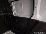  Fiat  Doblo FIAT DOBLÒ / 2022 / 4P / VETT. FURGONATA VAN CH1 1.5 BLUEHDI 130CV MT6 #33