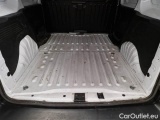  Fiat  Doblo FIAT DOBLÒ / 2022 / 4P / VETT. FURGONATA VAN CH1 1.5 BLUEHDI 130CV MT6 #36