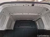  Fiat  Doblo FIAT DOBLÒ / 2022 / 4P / VETT. FURGONATA VAN CH1 1.5 BLUEHDI 130CV MT6 #37