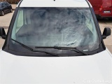  Fiat  Doblo FIAT DOBLÒ CARGO / 2014 / 3P / VETT. FURGONATA CH1 BUSINESS 1.3 MJET 95CV E6D SeS #10