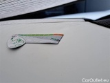 Fiat  Doblo FIAT DOBLÒ CARGO / 2014 / 3P / VETT. FURGONATA CH1 BUSINESS 1.3 MJET 95CV E6D SeS #88