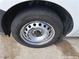  Fiat  Doblo FIAT DOBLÒ CARGO / 2014 / 3P / VETT. FURGONATA CH1 BUSINESS 1.3 MJET 95CV E6D SeS #97