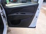  Fiat  Doblo FIAT DOBLÒ CARGO / 2014 / 3P / VETT. FURGONATA CH1 BUSINESS 1.3 MJET 95CV E6D SeS #113