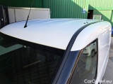  Fiat  Doblo FIAT DOBLÒ CARGO / 2014 / 3P / VETT. FURGONATA CH1 BUSINESS 1.3 MJET 95CV E6D SeS #20