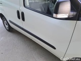  Fiat  Doblo FIAT DOBLÒ CARGO / 2014 / 3P / VETT. FURGONATA CH1 BUSINESS 1.3 MJET 95CV E6D SeS #45