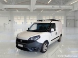  Fiat  Doblo FIAT DOBLÒ CARGO / 2014 / 4P / VETT. FURGONATA 1.3 MULTIJET 16V 95CV SX 3POSTI EURO 6 