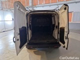  Fiat  Doblo FIAT DOBLÒ CARGO / 2014 / 4P / VETT. FURGONATA 1.3 MULTIJET 16V 95CV SX 3POSTI EURO 6 #5