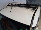  Fiat  Doblo FIAT DOBLÒ CARGO / 2014 / 4P / VETT. FURGONATA 1.3 MULTIJET 16V 95CV SX 3POSTI EURO 6 #9